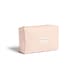 All'acquisto di un Green Flash Kit ricevi in regalo l'esclusiva pouch firmata Manucurist